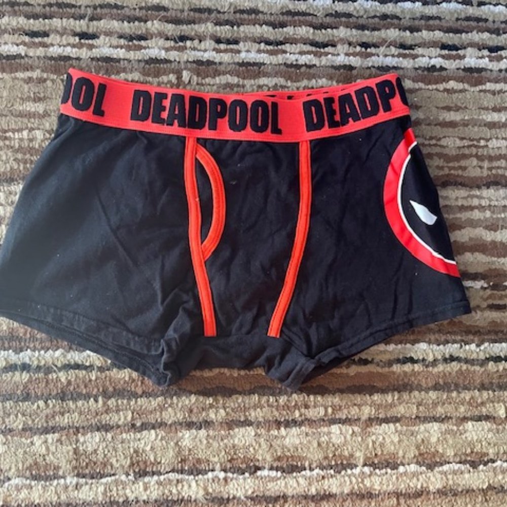 mens boxer briefs
